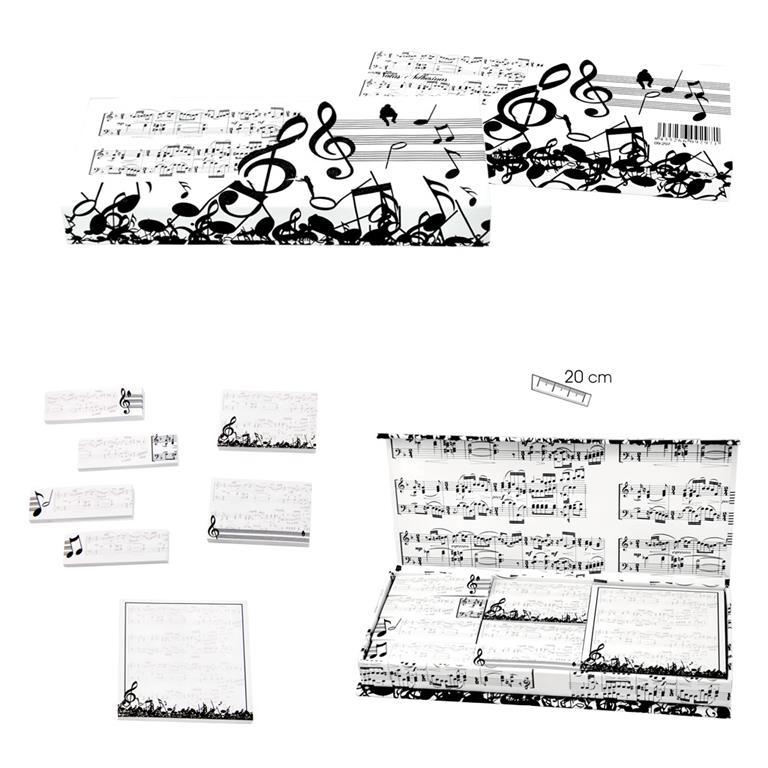 caja-postit-tres-medidas-siete-paquetes-musica-blanco-y-negro-javier-09-297-lomejorsg[309].jpg