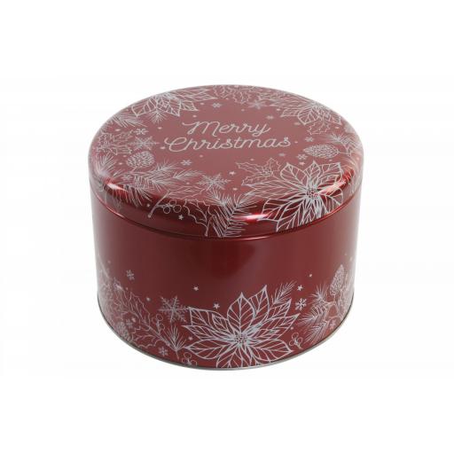 caja-metal-lata-redonda-roja-decoracion-navidad-item-lNV-174019-regalo-galletas-lomejorsg.JPG