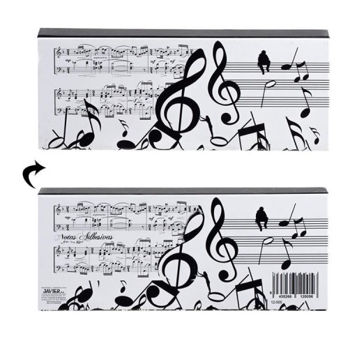 caja-soporte-post-it-decoracion-musica-blanco-negro-con-tres-tamaños-decorados-trasera-caja--javier-12-005-regalo-musica-lomejorsg.jpg [3]
