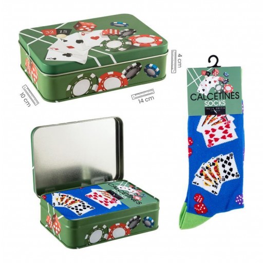 calcetines-azules-decorados-cartas-poker-dados-en-caja-metal-decorada-javier-02-956-regalo-personal-original-divertidos-juegos-de-azar-complementos-lomejorsg.jpg