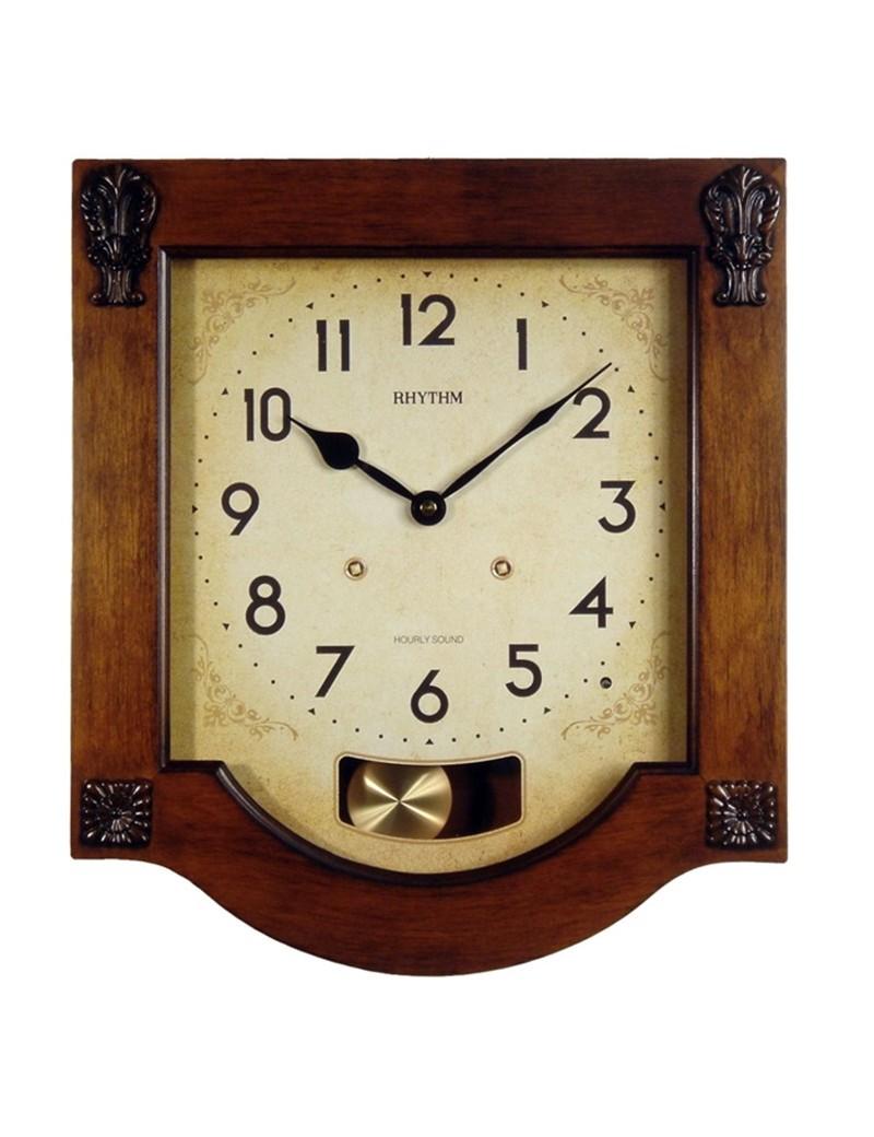 cmj404br06-reloj-carrillon-pared-madera-clasico-soneria-pendulo-rhythm-lomejorsg.jpg