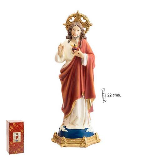 figura-sagrado-corazon-de-jesus-22cm-javier-00-531-regalo-cristos-imagenes-religiosas-lomejorsg.jpg