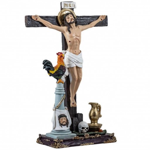 crucifijo-sobremesa-cristo-justo-juez-crucificado-30cm-imagenes-religiosas-lomejorsg-detalle.jpg [1]