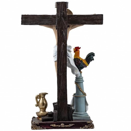 crucifijo-sobremesa-cristo-justo-juez-crucificado-30cm--material-religioso-lomejorsg-detalle-espalda.jpg [2]
