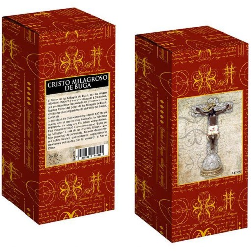 crucificado-cristo-buga-colombia-20cm-lomejorsg-caja-decorada.jpg [3]