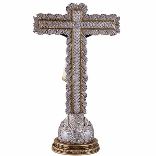 crucificado-cristo-buga-colombia-20cm-lomejorsg-reverso.jpg [2]