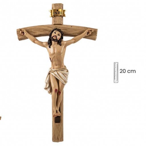 crucifijo-pared-colgar-crucificado-cristo-vivo-20cm-javier-imagenes-religiosas-regalo-lomejorsg.jpg [0]
