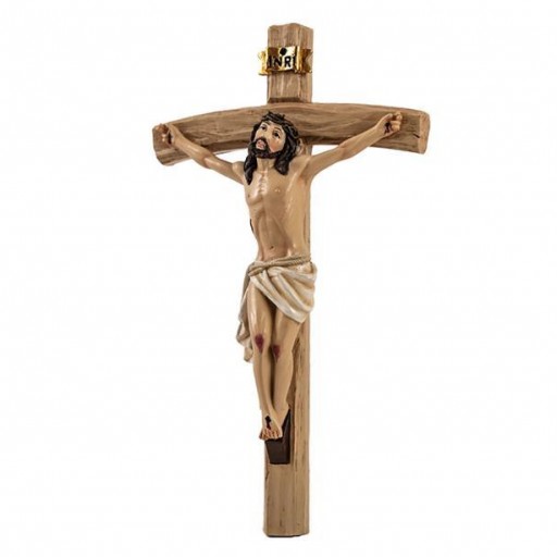 crucifijo-pared-crucificado-colgar-pared-cristo-vivo-20cm-javier-material-religioso-imagenes-lomejorsg-detalle.jpg [1]