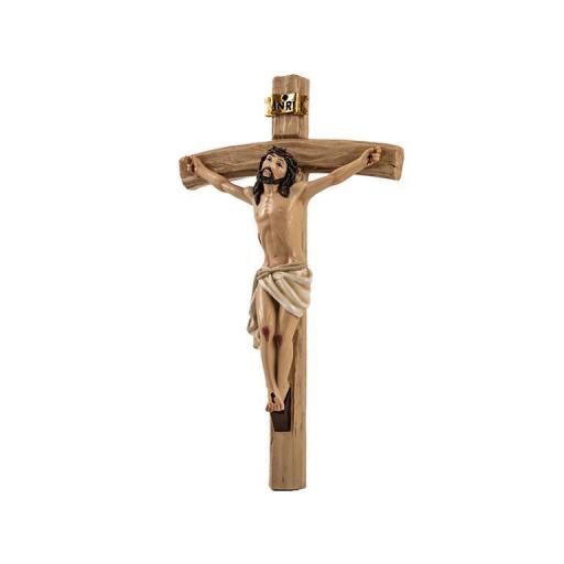 crucifijo-pared-colgar-crucificado-cristo-vivo-30cm-imagenes-religiosas-santos-lomejorsg-detalle.jpg [1]