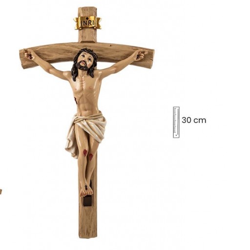 crucifijo-pared-colgar-crucificado-cristo-vivo-30cm-javier-material-religioso-imagenes-religiosas-lomejorsg.jpg [0]