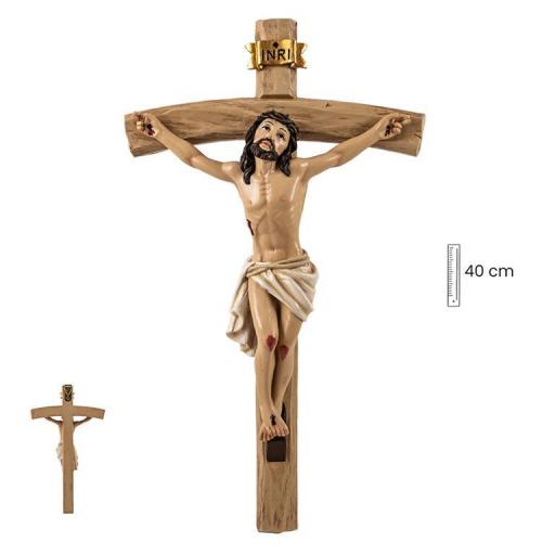 crucifijo-pared-colgar-crucificado-cristo-vivo-40cm-lomejorsg.jpg