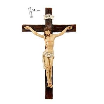 crucifijo-pared-34cm-resina-javier-00-520-material-religioso-cristo-crucificado-cruz-lomejorsg.jpg