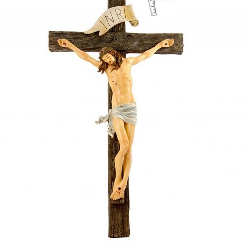 crucifijo-pared-crucificado-66cm-resina-vetas-madera-javier-00-521-material-religioso-jesus-cristo-lomejorsg.jpg