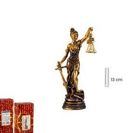 dama-diosa-de-la-justicia-13cm-bronce-javier-13-088-esoterico-deidades-diosas-patrona-abogadados-jueces-equilibrio-sabiduria-regalos-lomejorsg.jpg