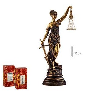 dama-diosa-de-la-justicia-30cm-bronce-javier-13-090-esoterico-deidades-diosas-representacion-abogadados-jueces-equilibrio-regalos-lomejorsg.jpg