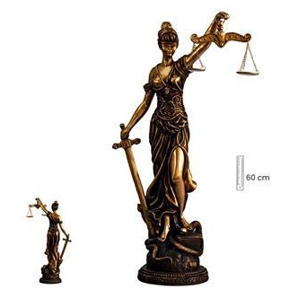 dama-diosa-de-la-justicia-60cm-bronce-javier-13-092-esoterico-deidades-diosas-representacion-abogadados-jueces-derecho-equilibrio-regalos-lomejorsg.jpg