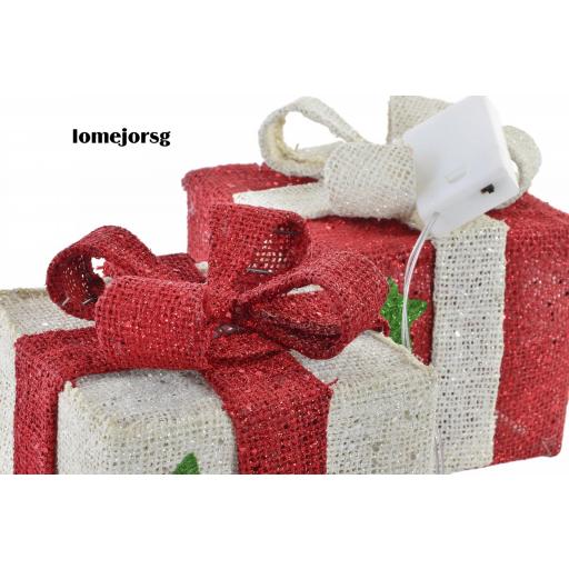 detalle-caja-regalo-lud-led-item-decoracion-navidad-lomejorsg.jpg [1]