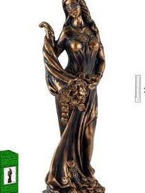 diosa-de-la-fortuna-20cm-bronce-javier-12-275-deidades-diosas-suerte-abundancia-dinero-riqueza-azar-loteria-esoterico-prosperidad-negocio-casa-regalo-lomejorsg.jpg