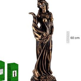 diosa-de-la-fortuna-60cm-bronce-javier-12-278-deidades-diosas-esoterico-abundancia-riqueza-dinero-suerte-hogar-negocio-casa-loteria-juegos-azar-regalo-lomejorsg.jpg [0]