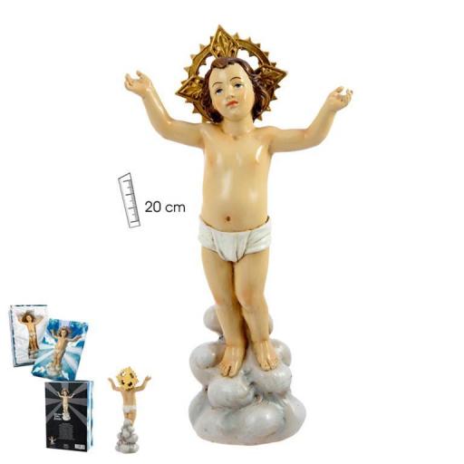 divino-niño-jesus-sobre-nube-brazos-extendidos-20cm-javier-13-365-regalo-material-religioso-imagenes-religiosas-lomejorsg.jpg [0]
