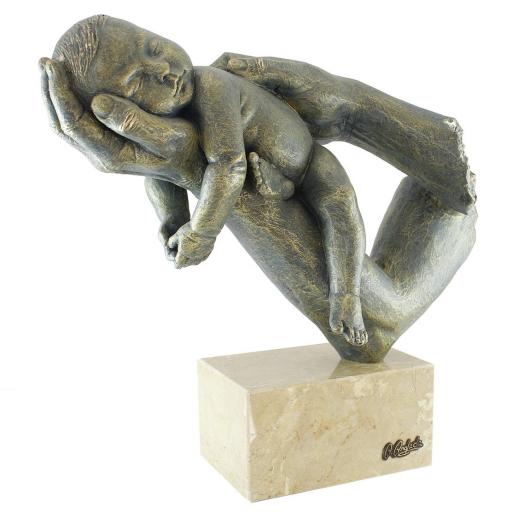 escultura-duermete-nino-506-lomejorsg [0]