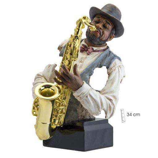 figura-musico-color-negro-tocando-saxo-jazz-javier-34x25x26cm-20-096-regalo-musica-profesiones-lomejosg.jpg