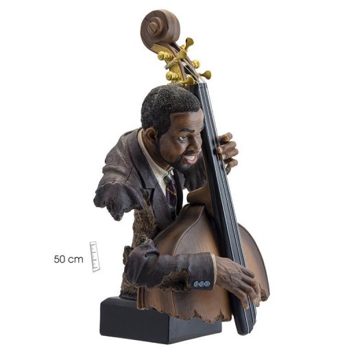 figura-musico-color-negro-tocando-violonchelo-jazz-javier-50x29x27cm-20-098-regalo-musica-profesiones-lomejosg.jpg