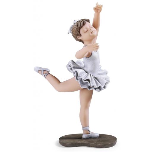 figura-fuerza-niña-bailando-ballet-de-pie-nadal-studio-arte-con-encanto-706135-regalo-decoracion-lomejorsg.jpg