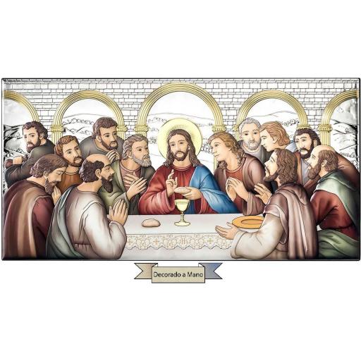 icono-religioso-laminado-16x32.jpg [0]