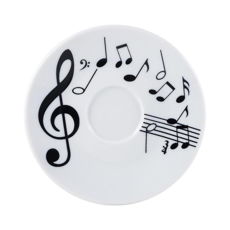 https://cdn.palbincdn.com/users/37535/images/jgo-cafe-6-tazas-con-plato-ceramica-blanca-decoracion-motivos-musicales-blanco-negro-detalle-plato-javier-02-691-regalo-musica-personal-lomejorsg-1670954876.jpg