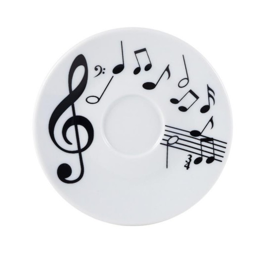 jgo-cafe-6 tazas-con-plato-ceramica-blanca-decoracion-motivos-musicales-blanco-negro-detalle-plato-javier-12-082-regalo-musica-personal-lomejorsg.jpg [1]