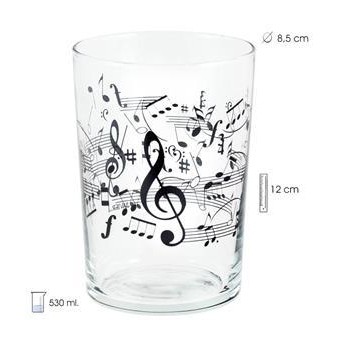 vasos-cristal-decorados-con-notas-musicales-pentagramas-claves-de-sol-en-negro-12cm-altura-grande-juego-3-javier-02-501-regalos-musica-original-lomejorsg.jpg
