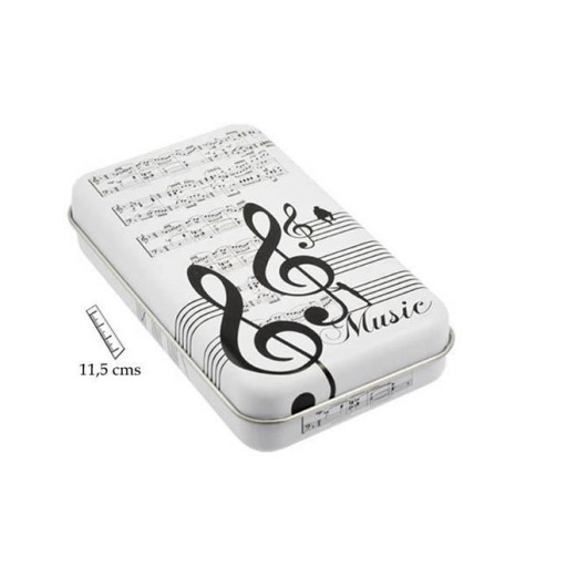 caja-lata-metal-llavero-decorada-motivos-musicales-blanco-negro-javier-regalo-personal-musica-musico-lomejorsg.jpg [2]