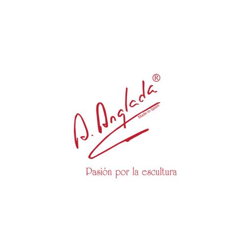 Logo de A.ANGLADA