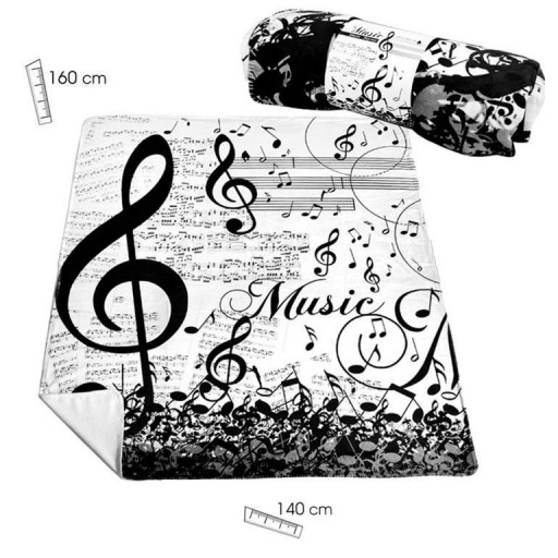 manta-polar-musica-con-claves-de-sol-notas-musicales-pentagramas-en-blanco-y-negro-160x140cm-javier-18-356-regalo-musica-lomejorsg.jpg