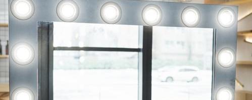 Compra apliques de baño online