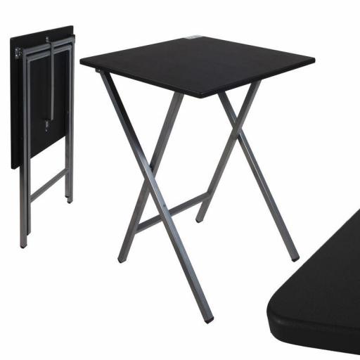 mesa-auxiliar-plegable-madera-negra-patas-metal-245906-regalo-lomejorsg.jpg
