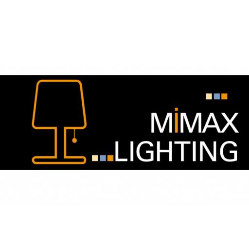 Logo de Mimax