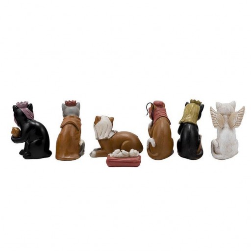 misterio-belen-nacimiento-gatos-7-piezas-gatitos-mascotas-javier-espalda-11-601-regalo-coleccion-original-navidad-lomejorsg.jpg [1]