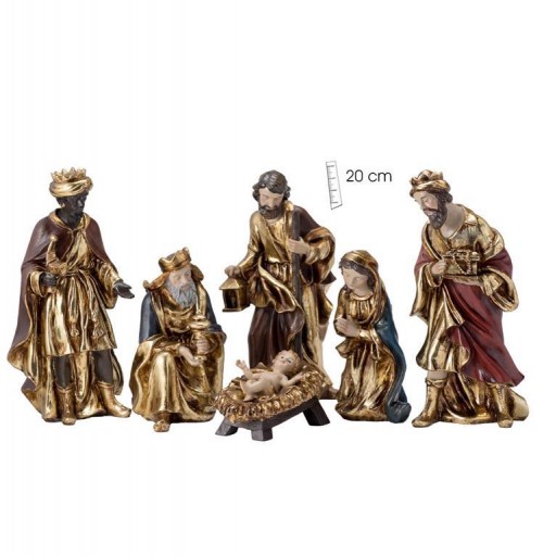 misterio-nacimiento-belen-clasico-con-reyes-21cm-resina-oro-javier-11-625-regalo-navidad-lomejorsg.jpg