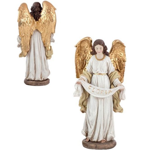 misterio-nacimiento-belen-clasico-resina-policromada-javier-25cm-12-423-lomejorsg-angel.jpg [4]