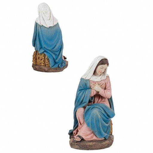 misterio-nacimiento-belen-clasico-resina-policromada-javier-25cm-12-423-lomejorsg-virgen-maria.jpg [2]