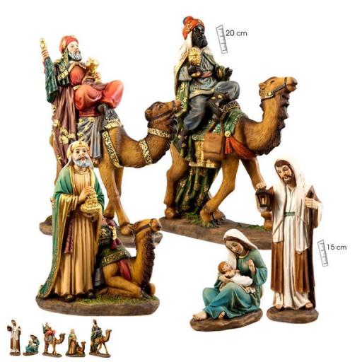 misterio-nacimiento-belen-reyes-camellos-clasico-15cm-javier-regalo-navidad-lomejorsg.jpg