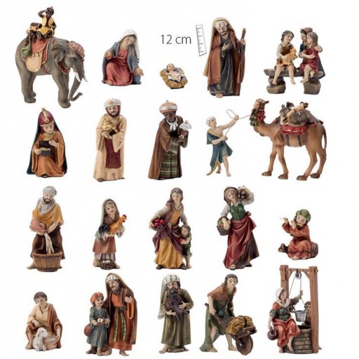 nacimiento-20-piezas-belen-misterio-12cm-resina-decorada-javier-11627-navidad-regalo-pastores-niños-lomejorsg.jpg