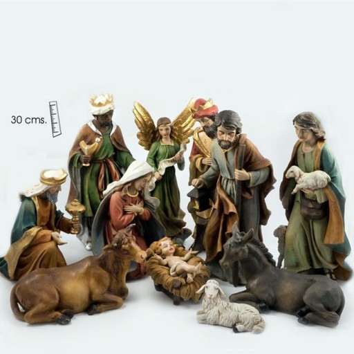 natividad-misterio-belen-11-piezas-30cm-nacimiento-animales-reyes-angel-oveja-pastor-clasico-javier-regalo-navidadlomejorsg.jpg [0]