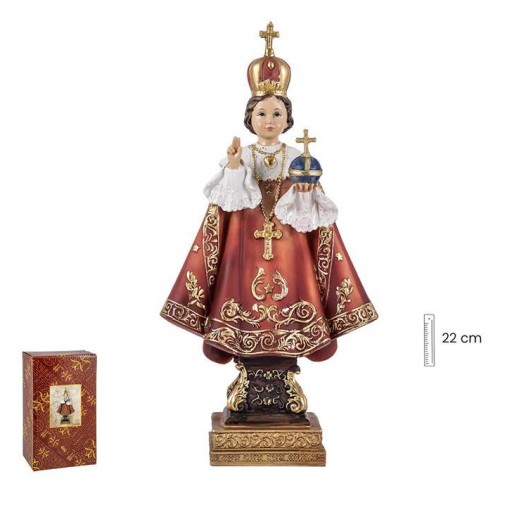 niño-de-praga-22cm-lomejorsg.jpg [0]