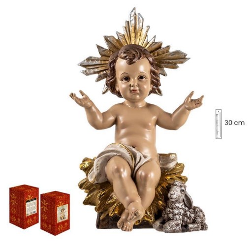 niño-jesus-dios-sentado-con-brazos-abiertos-con-oveja-30cm-javier-23-368-imagenes-religiosas-lomejorsg.jpg [0]