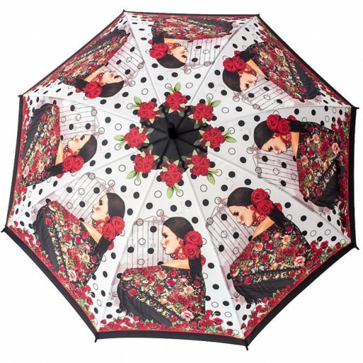 paraguas-flamenca-1m-diametro-calidad-javier-coleccion-flamenco-lomejorsg-detalle-regalo-baile.jpg [1]