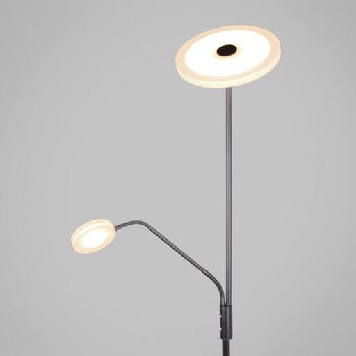 pie-salon-bayani-niquel-led-brazo-lector-regulador-intensidad-dimable-lomejorsg-detalle-luz-tonos.jpg [4]