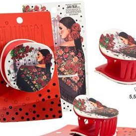 pinza-pelo-5.5cm-decoracion-flamenca-con-manton-interior-color-rojo-javier-19-700-regalo-musica-personal-baile-flamencolomejorsg.jpg
